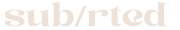 logos-subrted-footer-white